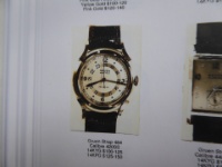 Gruen Remastered Catalog 2015-02-01 22